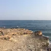 matilde_priv3