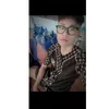mtien3728