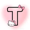 nguyenbao_tran456