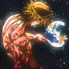 gokublackxgoku0