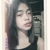 urgirly_yan