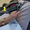 rslyn.pov8888