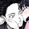 nonoo__29
