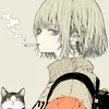 user3356318160572