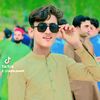 baghe.janan0