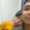 user639797177minmin