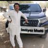 imtiazahmad6015