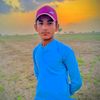 zubair.ahmed575