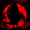 itachiuchihaeditfr