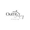 outfitmaryproducts