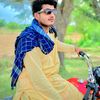 waqasmeo804
