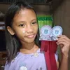 jonie.calang1