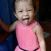 darlynsantiago11