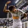 neymarthelegend3