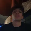 zaidtrenthe3rd