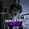 zenx_editz7