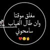 user1220732412351