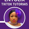 enyolixmastermind