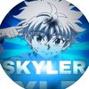 skyler_.9