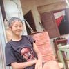 nadia.nadia725