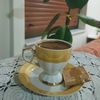 abo.yhya01