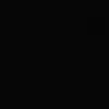 tothjeno456