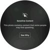 www.username.com043