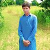 jam.abdul.hameed91