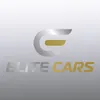 elitecarshn