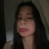 angelannhular_
