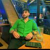 nihatmammedov4