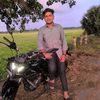 md.faisal.islam.b2