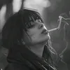 vx_ar0o17