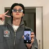urloves_j