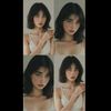 aynaz.sfn