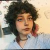 diyana.shahabi