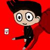 kaisel.roblox