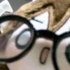 fayenshyt08