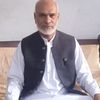 saleh.muhammad837