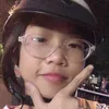 kun_822