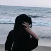 nggiau_2609