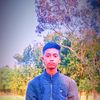md.sheksadi15