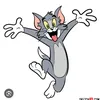 tom123_.4