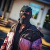 kanikyeeeez_1604