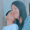 thandar.khaing0366