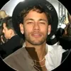 mohammedinho.jr