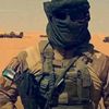 m7mdppl