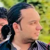 ak_editor_12