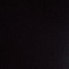 jacob.f_2002