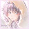 meiling8676